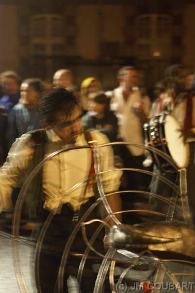 Diapositive suivante